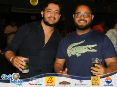 Balada dos Gigantes